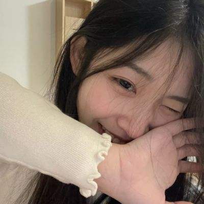 诸侯点将录内购破解版下载